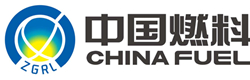 bw必威西汉姆联官方网站