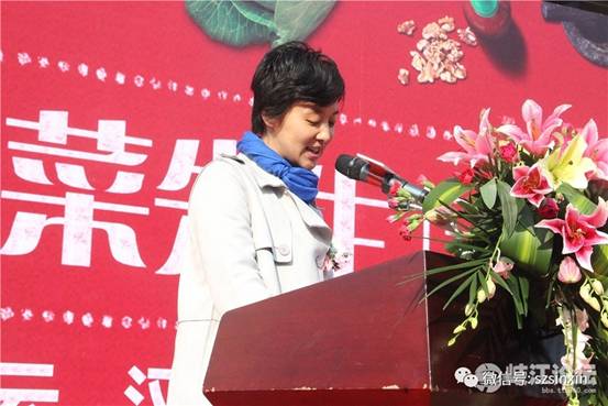 1543479321275402.png 下载.png