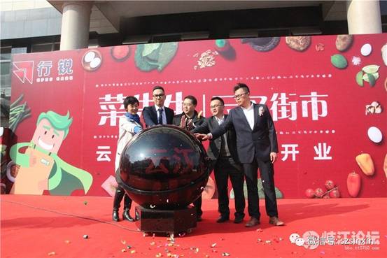 1543479411955501.png 下载.png