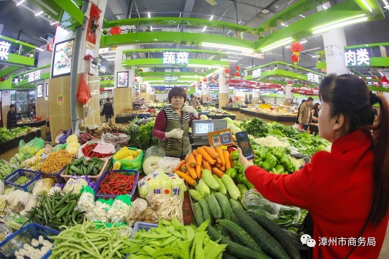 1547437413148504.jpg 微信图片_20190114113931.jpg