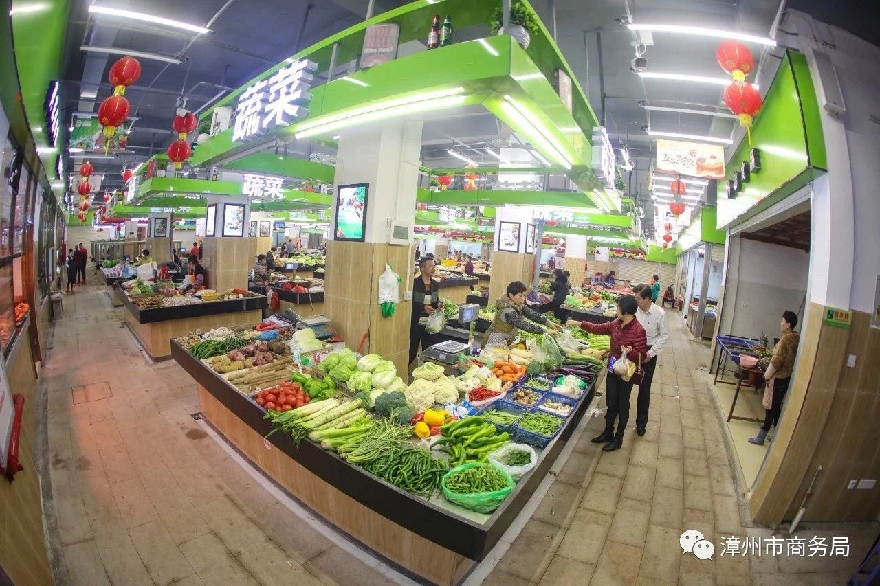 1547437426811084.jpg 微信图片_20190114113924.jpg