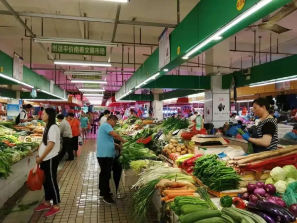 1567496091754037.png 图片7.png