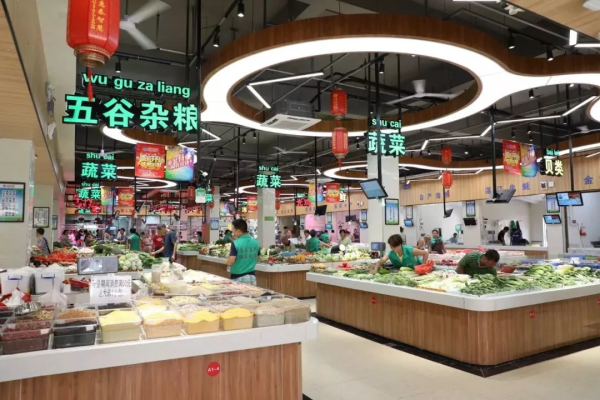 1567496110282598.png 图片8.png