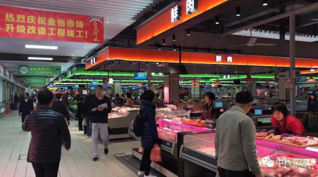 1567496335272306.png 图片10.png