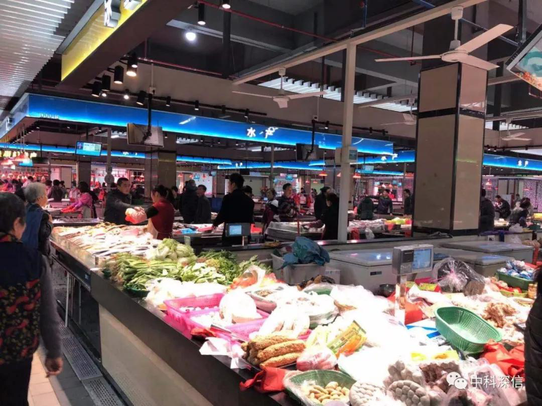 1567496363665061.png 图片11.png