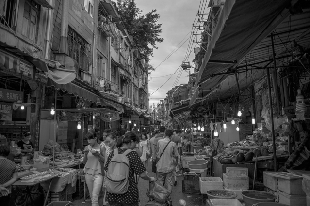 1567498352903831.png 12.png