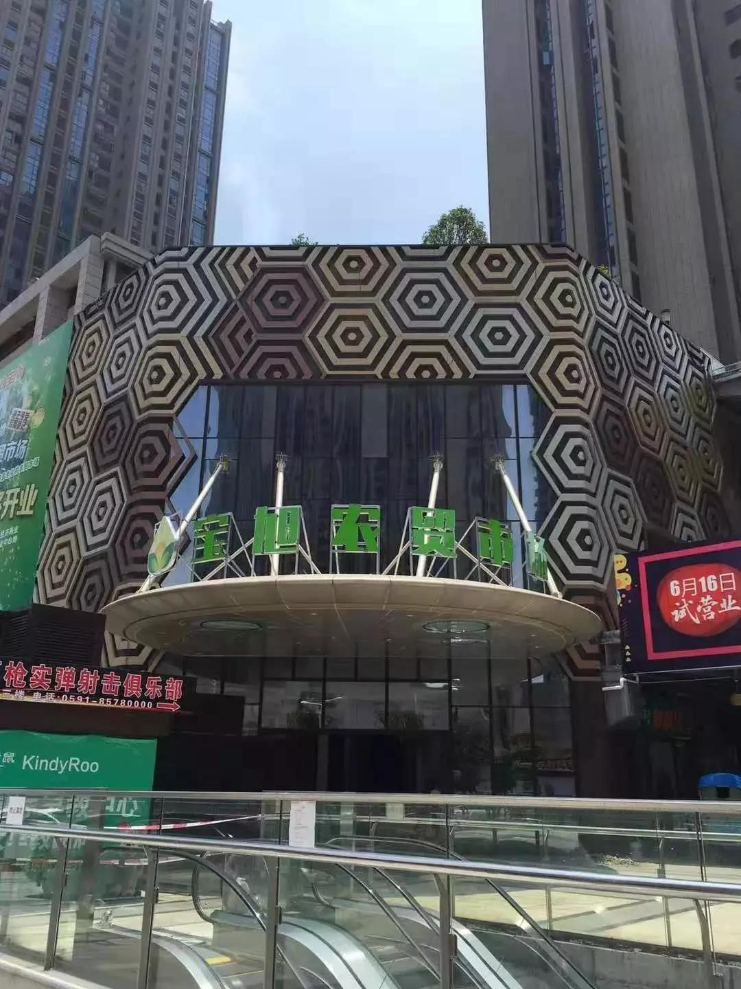 1567498468358577.png 13.png