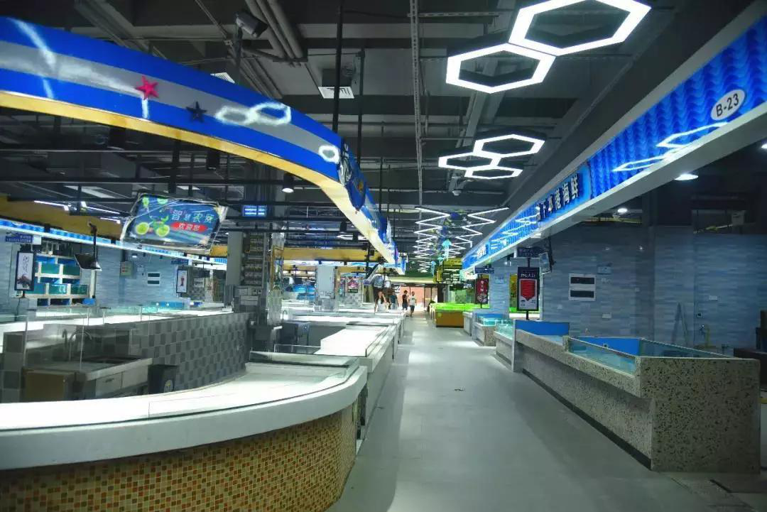 1567498536112744.png 15.png