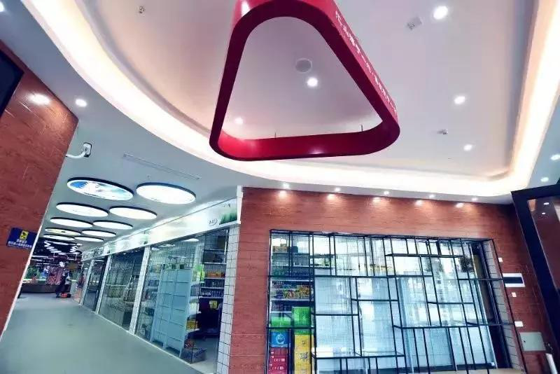 1567498554633136.png 16.png