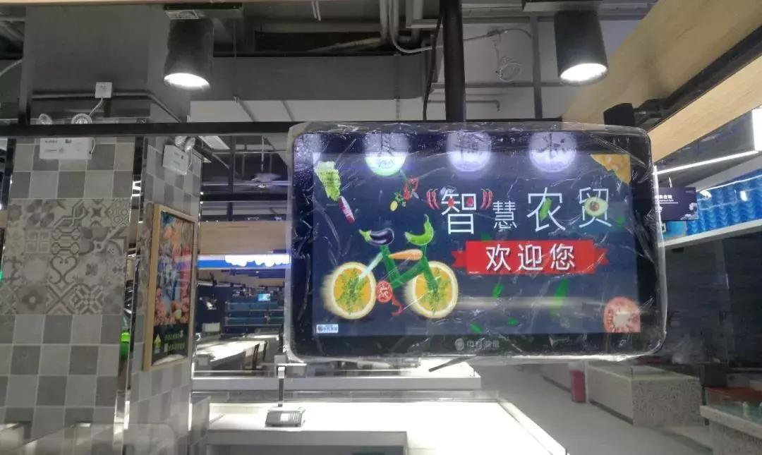 1567498697162798.png 25.png