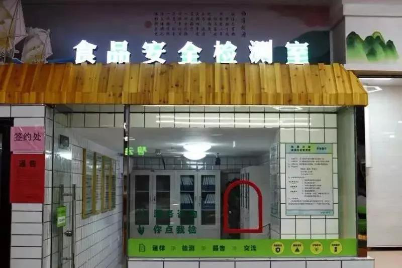 1567498765220326.png 26.png