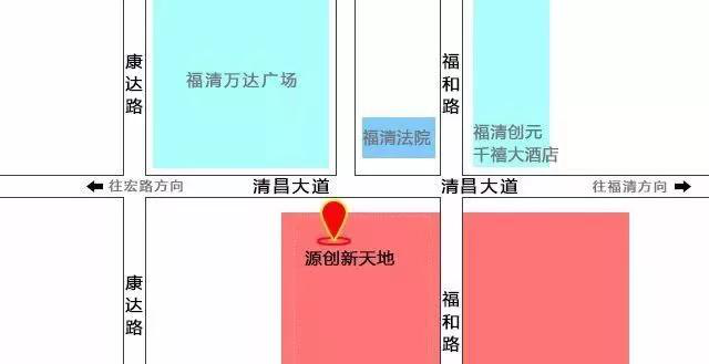 1567498852146801.png 34.png