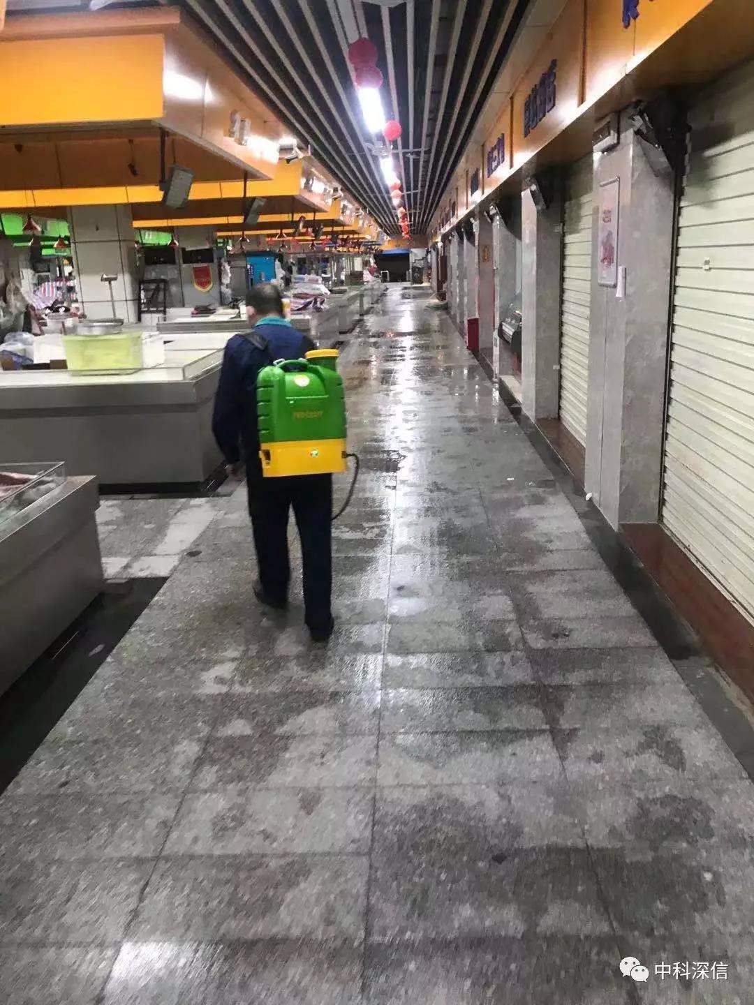 1580875714834693.jpg 15.jpg