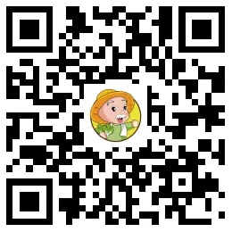 1581843084668185.jpg 1.webp.jpg