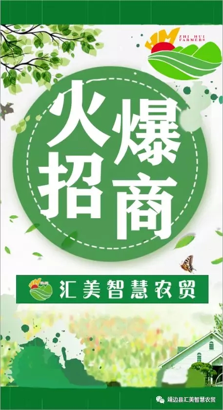 1585385652833796.jpg 1.webp (1).jpg