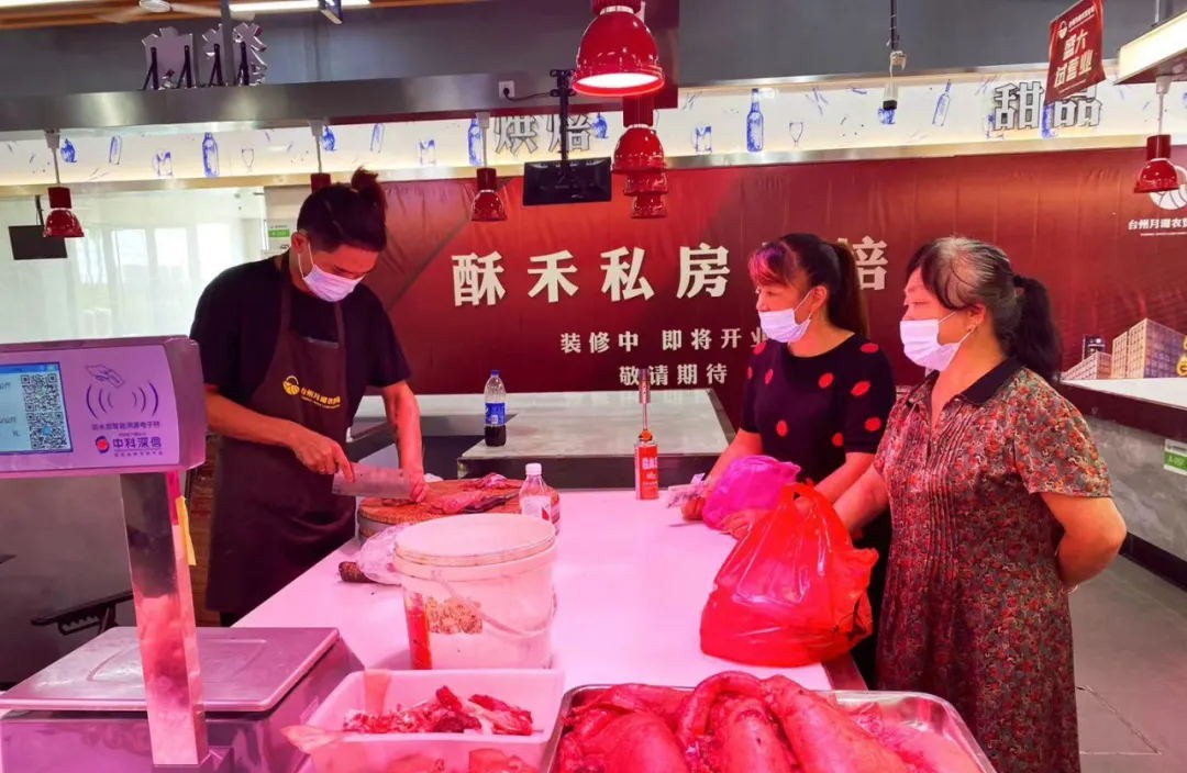 月湖4.jpg 月湖4.jpg