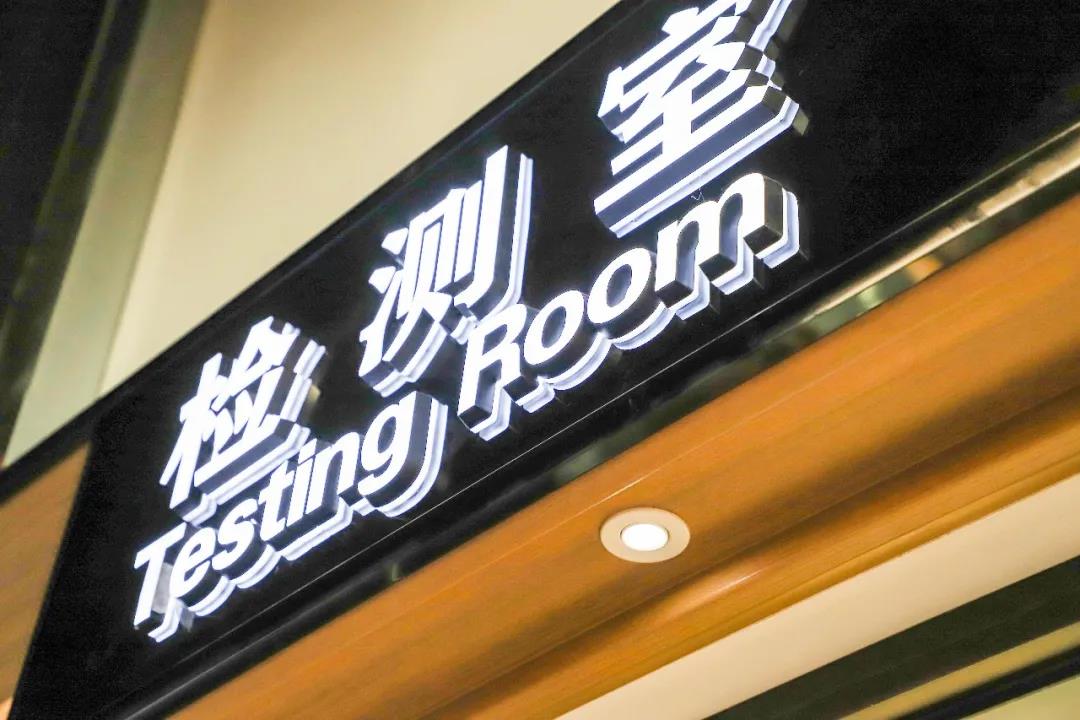 南桥7.jpg 南桥7.jpg