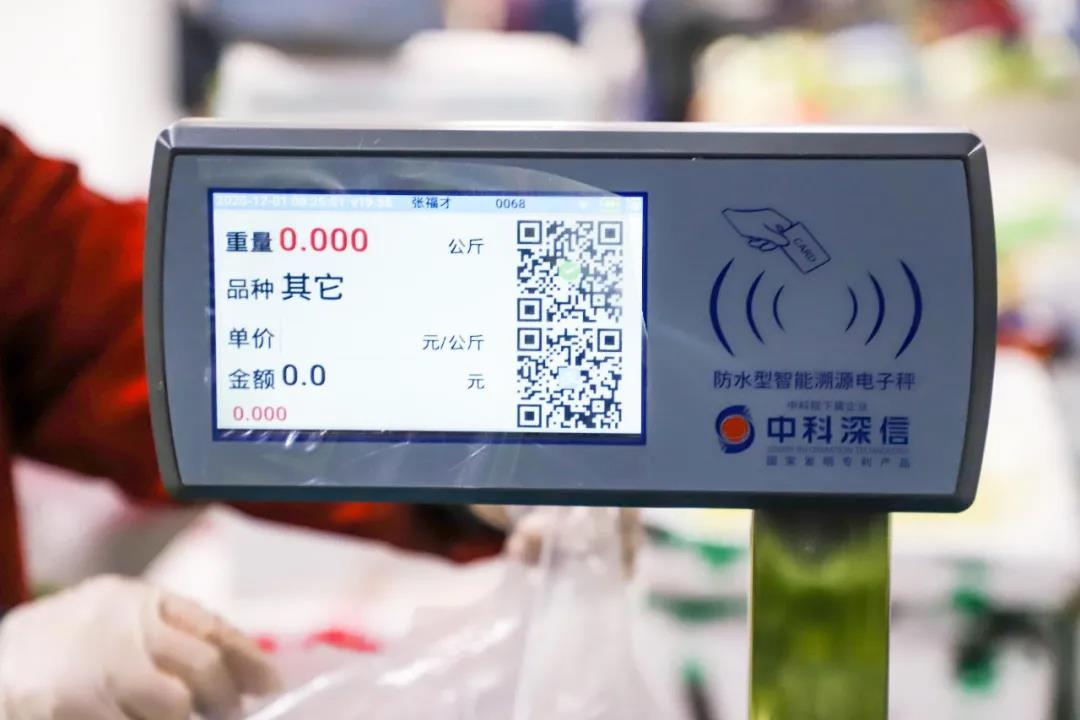 南桥5.jpg 南桥5.jpg