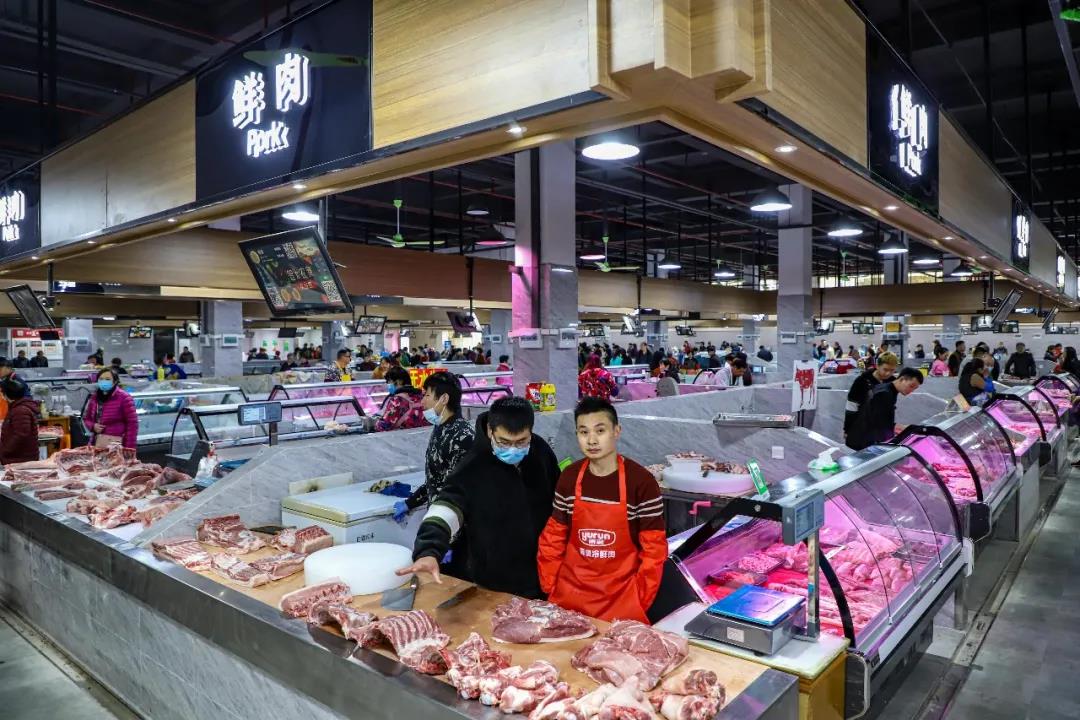 南桥4.jpg 南桥4.jpg