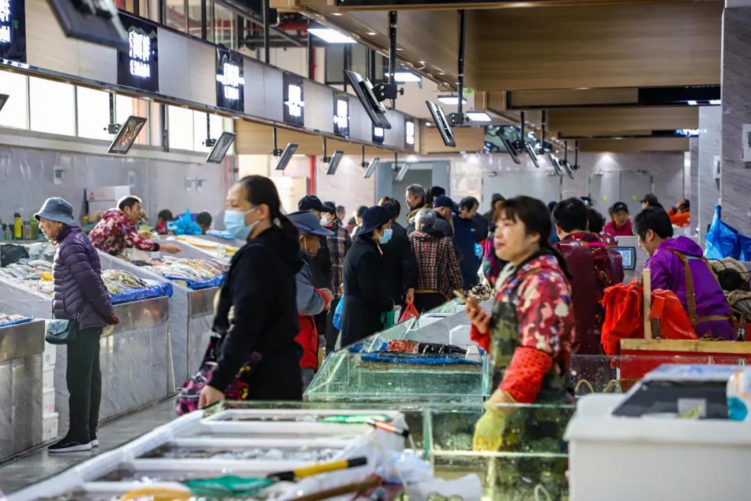 南桥3.jpg 南桥3.jpg