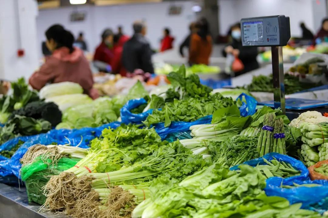 南桥.jpg 南桥.jpg