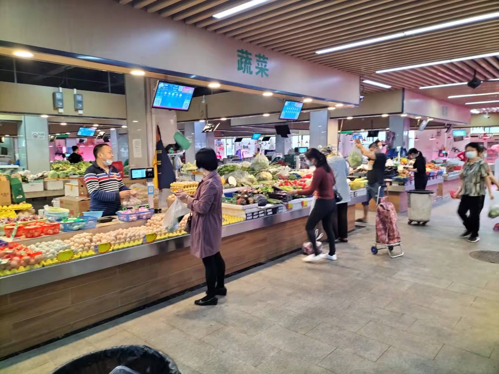 广北肉菜3.jpg 广北肉菜3.jpg