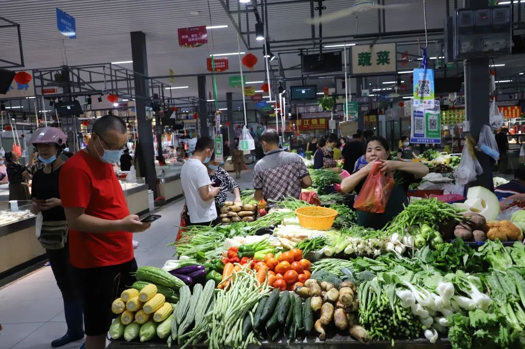 1654571747512569.jpg 微信图片_20220607111524.jpg