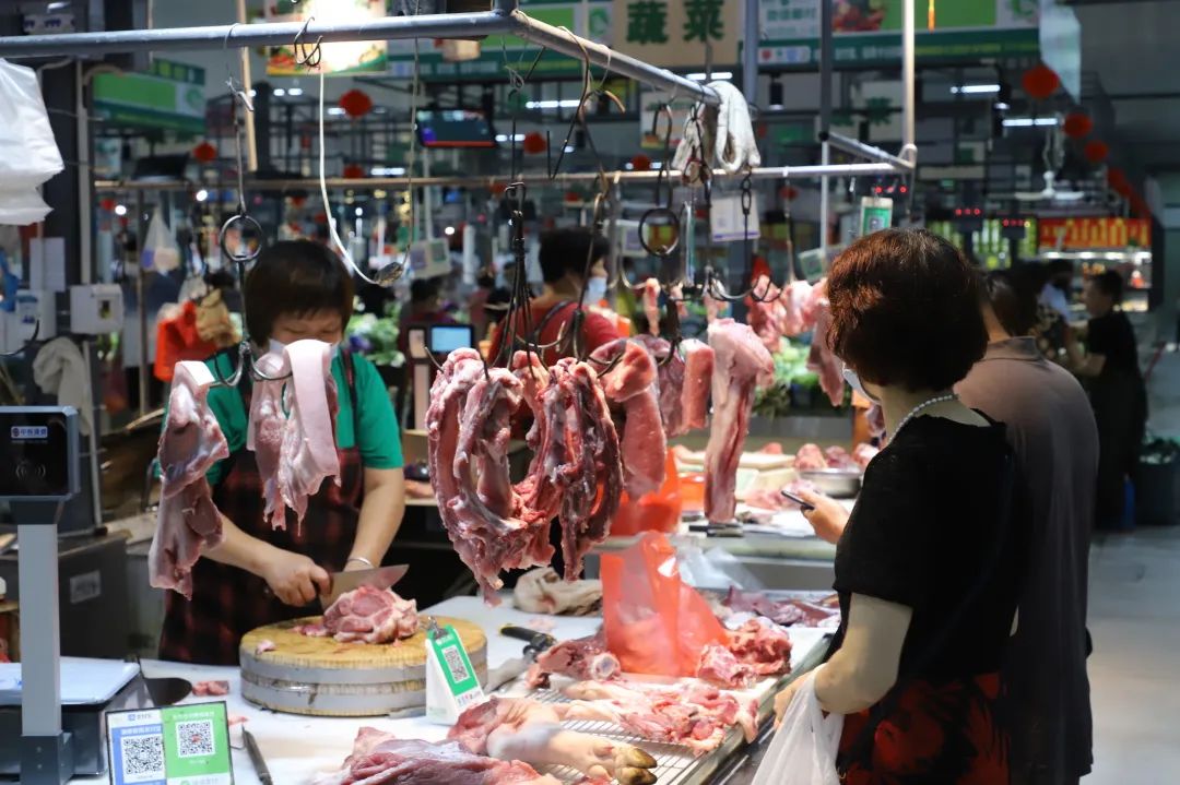 1654571851871838.jpg 微信图片_20220607111710.jpg