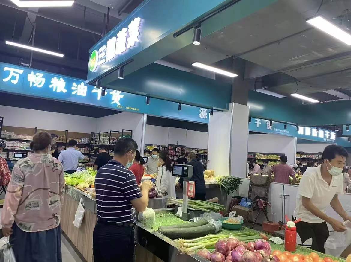 丰县新城4.jpg 丰县新城4.jpg