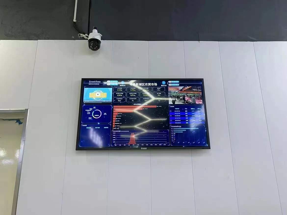 丰县新城5.jpg 丰县新城5.jpg