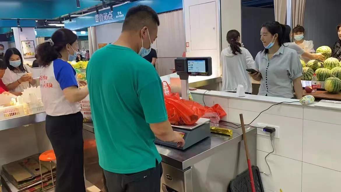 丰县新城3.jpg 丰县新城3.jpg