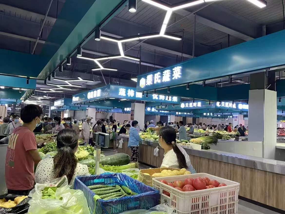 丰县新城6.jpg 丰县新城6.jpg