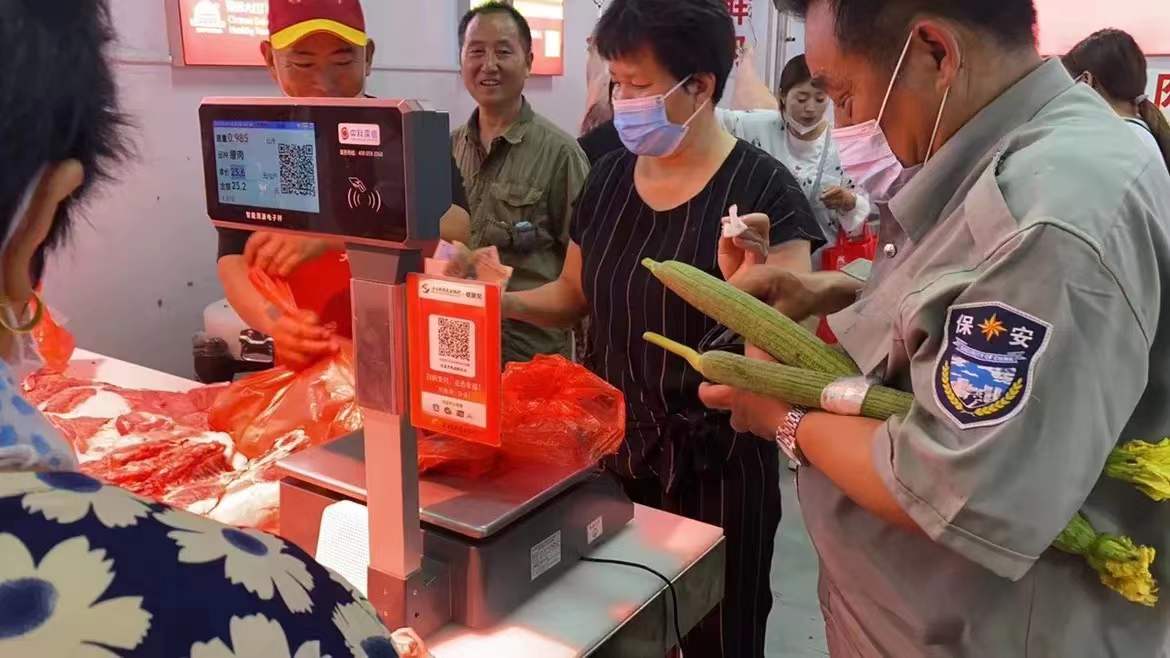 丰县新城2.jpg 丰县新城2.jpg