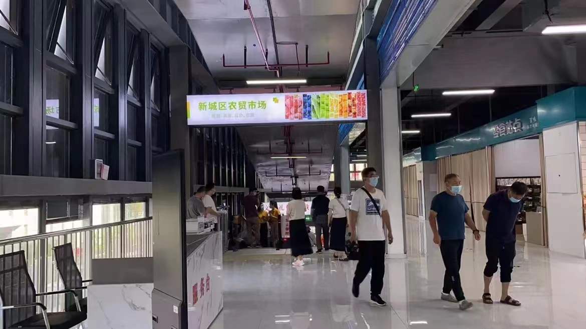 丰县新城1.jpg 丰县新城1.jpg