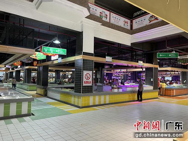 受访方供图 受访方供图