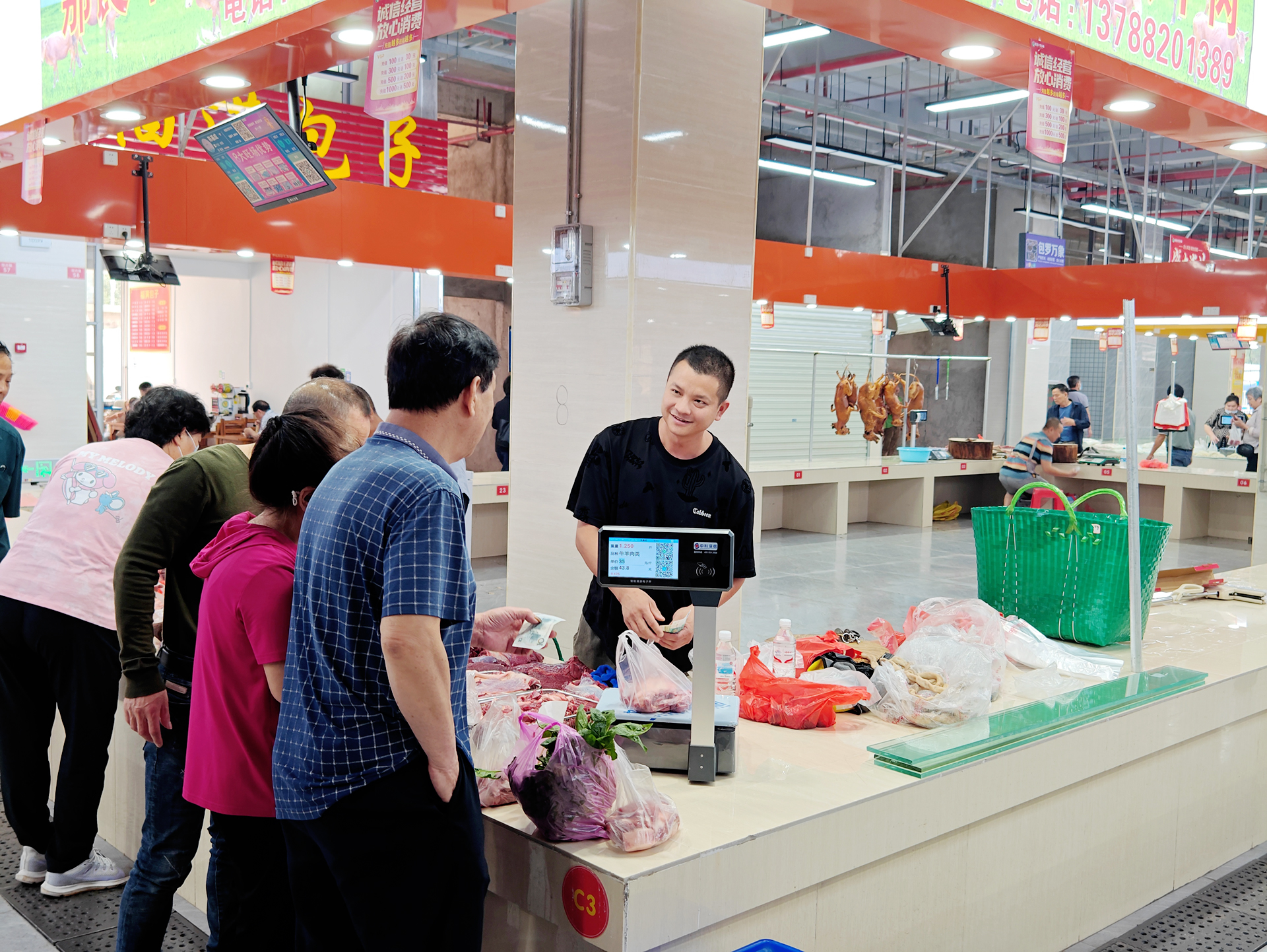 1682652364594613.jpg 1 (2).jpg