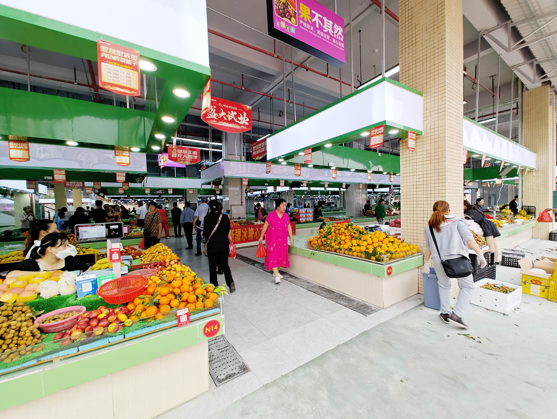 1682652615741809.jpg 3.jpg