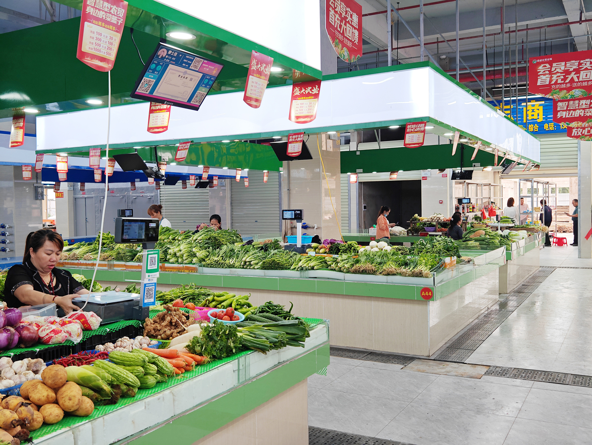 1682652750742323.jpg 4.jpg