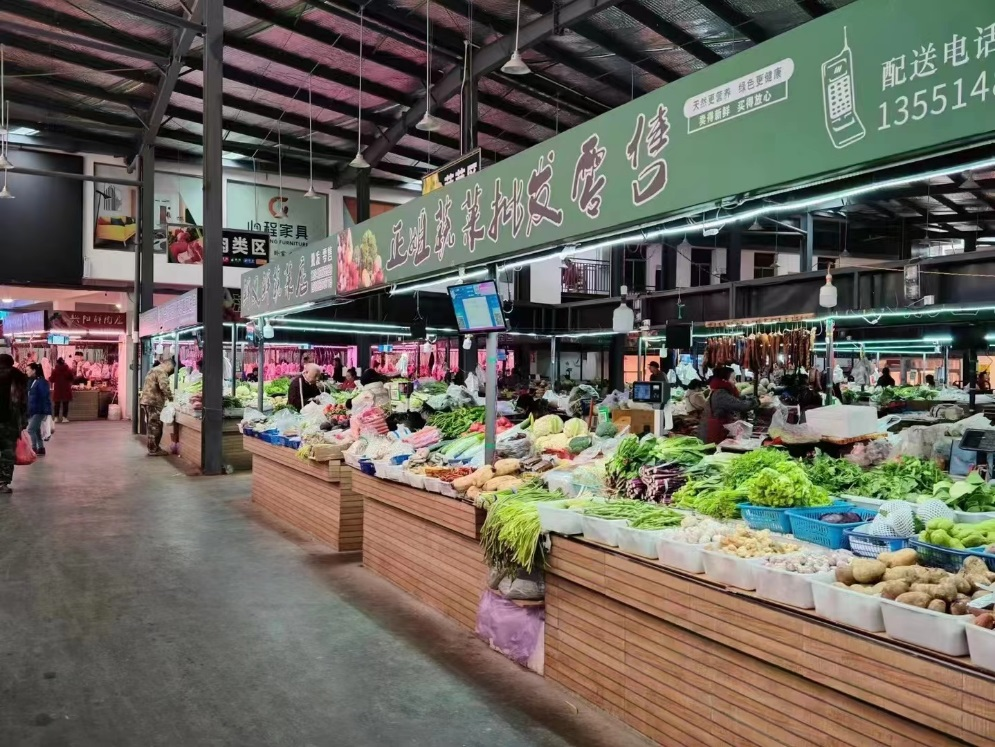 1702448858382285.png 图片9.png