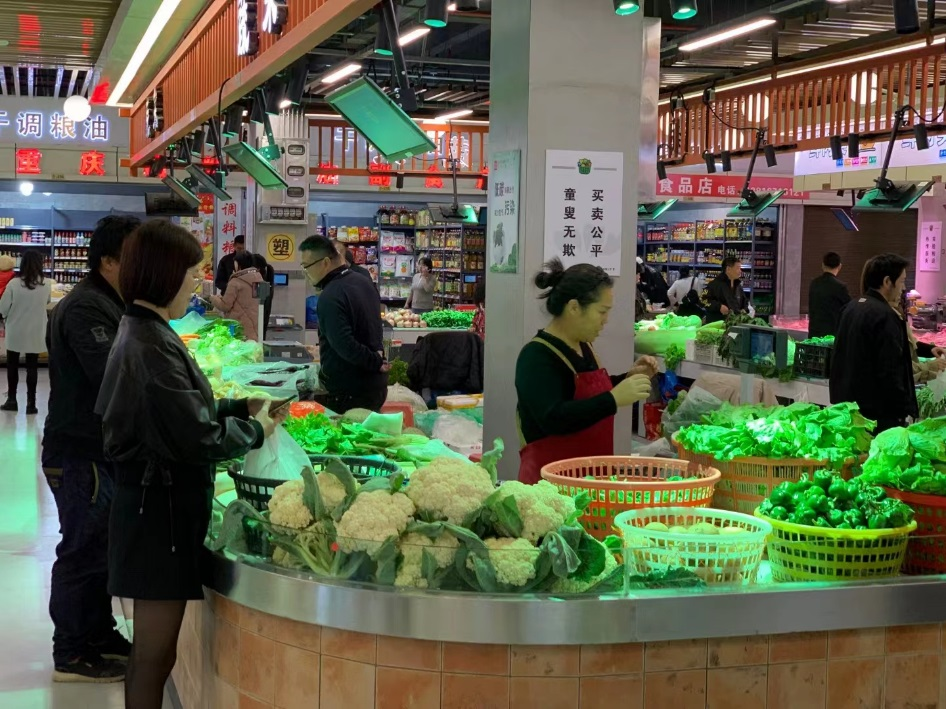 1702453330354157.png 图片18.png