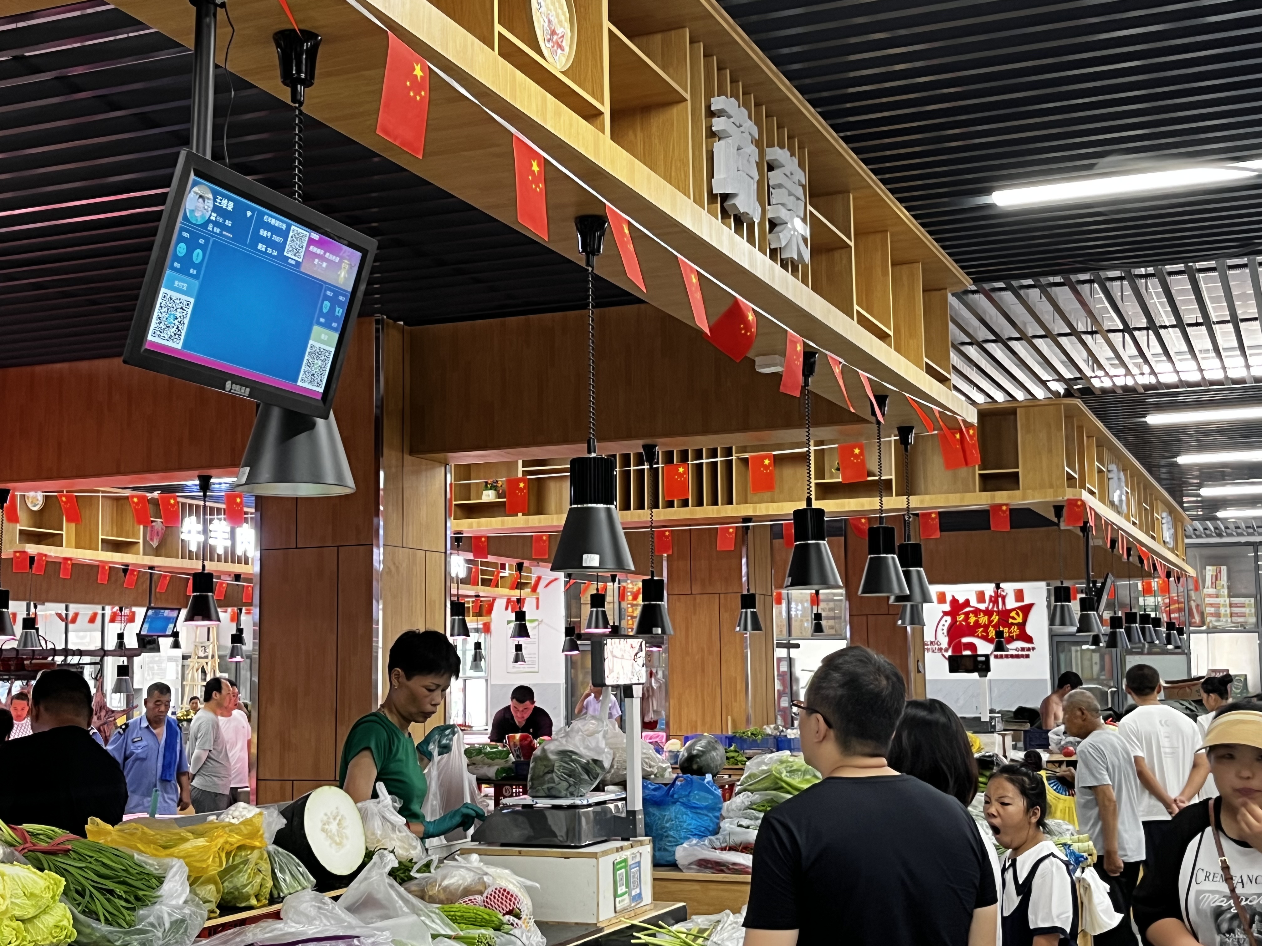 1713517467282710.jpg IMG_0005.JPG