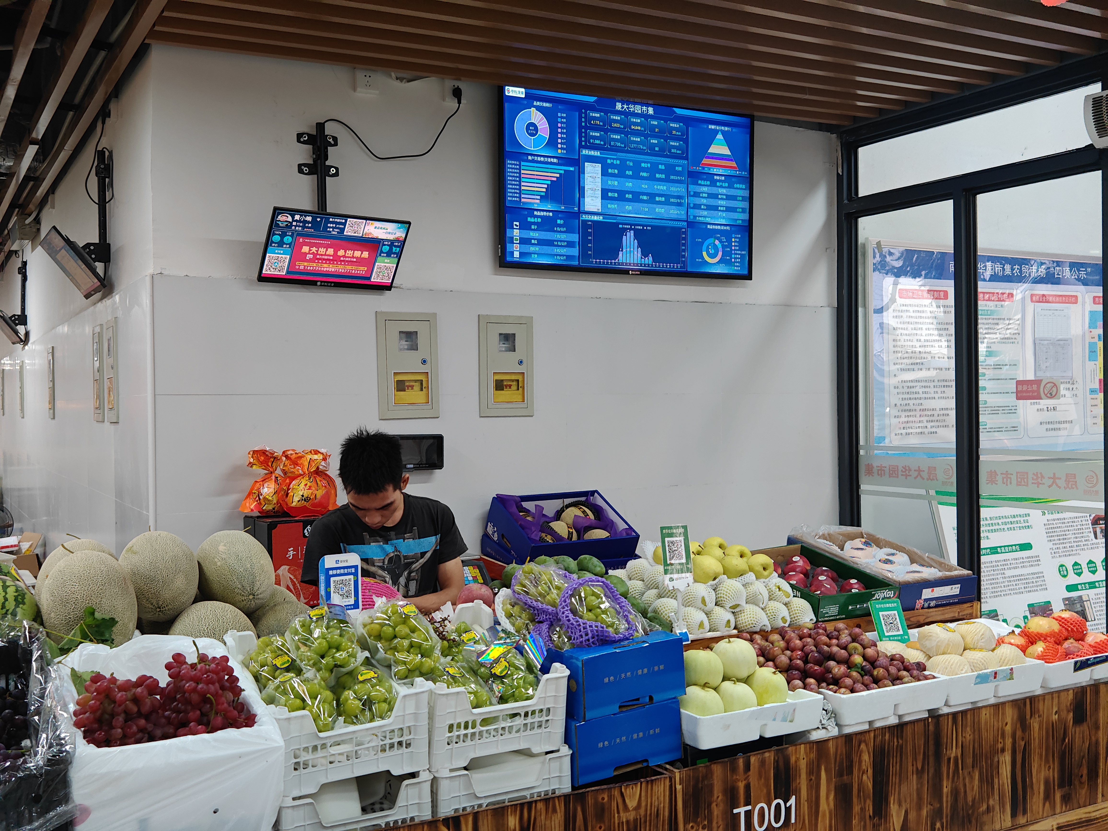 1713517516635553.jpg IMG_0689.JPG