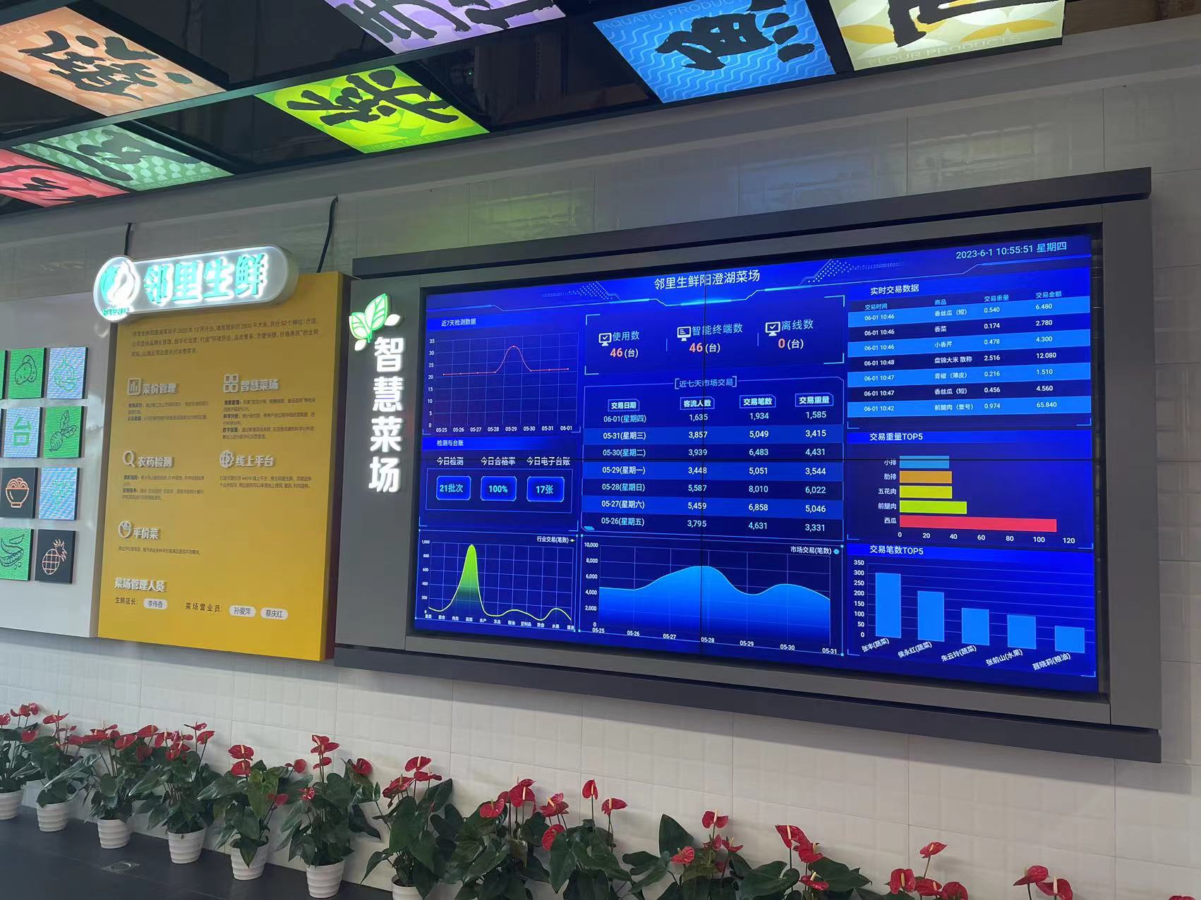 1713517585567917.jpg IMG_0164.JPG