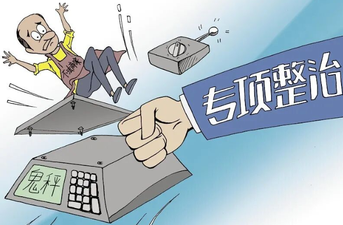 1757213608141058.png image.png