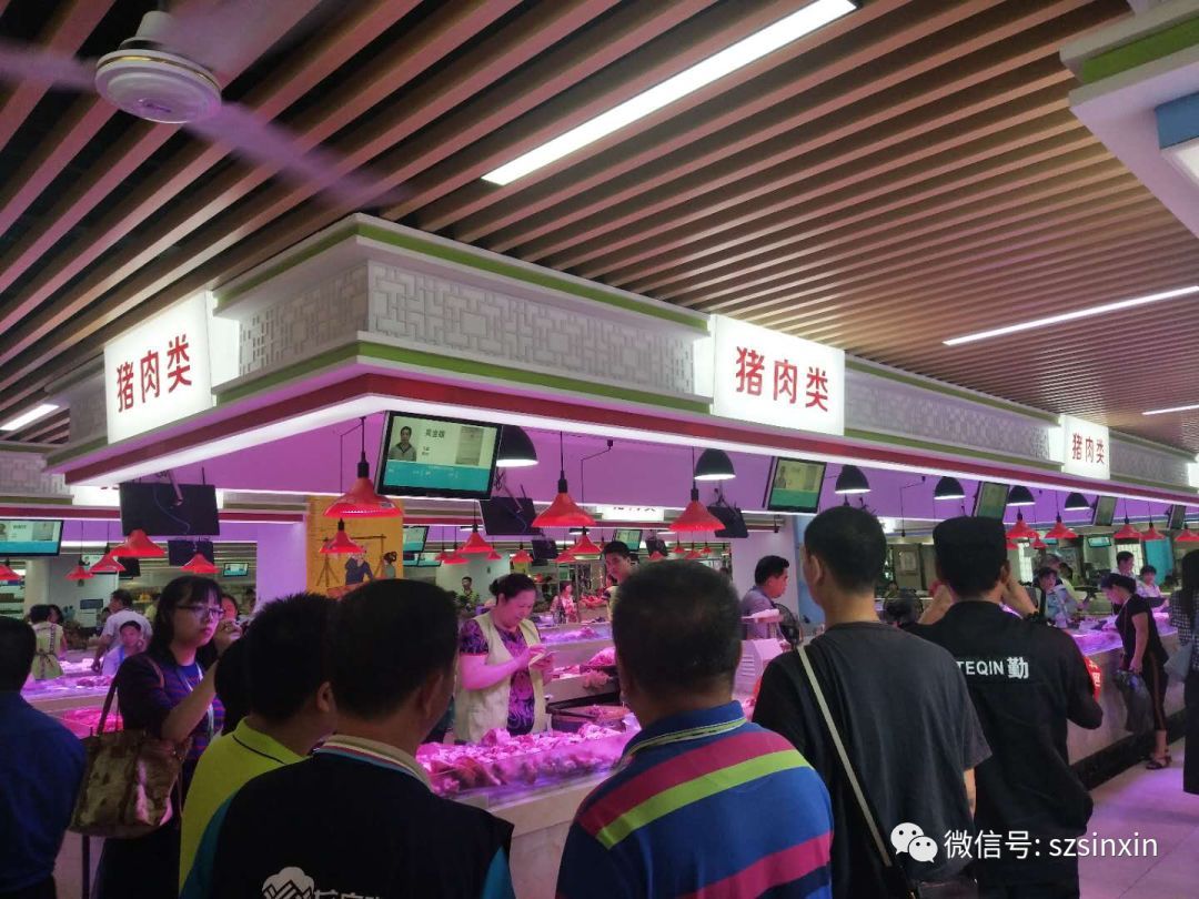 1552468071945580.jpeg 1111.jpeg