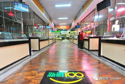 1552468100473500.jpeg 22222.jpeg