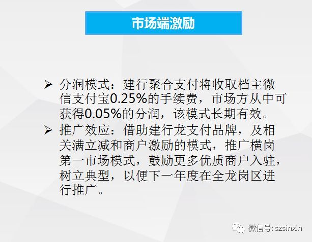 1552468138415014.jpeg 3333.jpeg