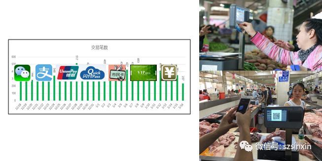 1552468148489011.jpeg 44444.jpeg