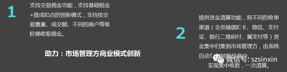 1552468160235137.jpeg 55555.jpeg