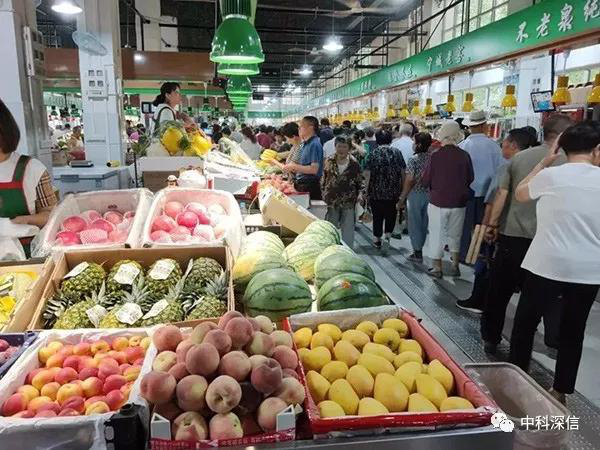 1567490388574878.png 图片4.png